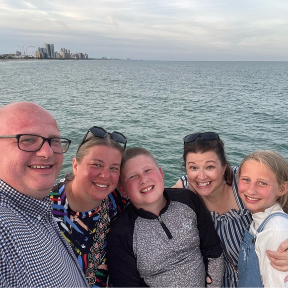 Meet your Posher, Jennifer - Picture 4 of 16